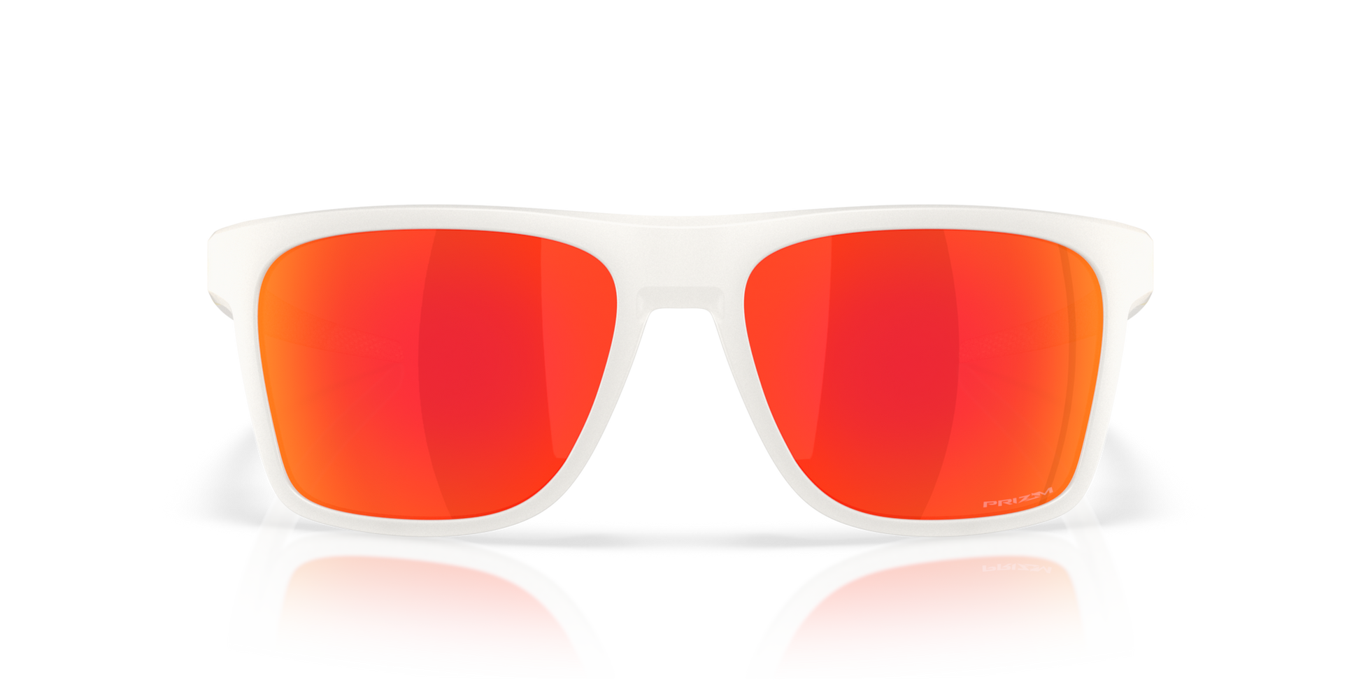Oakley Leffingwell Glasses