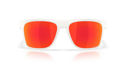 Oakley Leffingwell Glasses