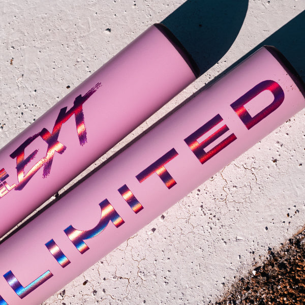 2026 Easton Ghost Unlimited (-11) Fastpitch Softball Bat: EFP6GHUL11