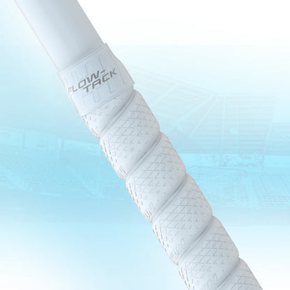 2025 Easton Ghost Unlimited (-11) Fastpitch Softball Bat: EFP5GHUL11
