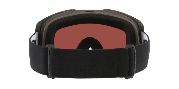 Oakley Fall Line M Snow Goggles