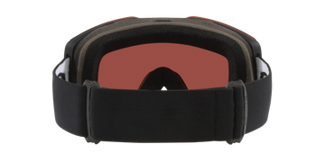 Oakley Fall Line M Snow Goggles