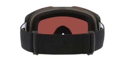Oakley Fall Line M Snow Goggles