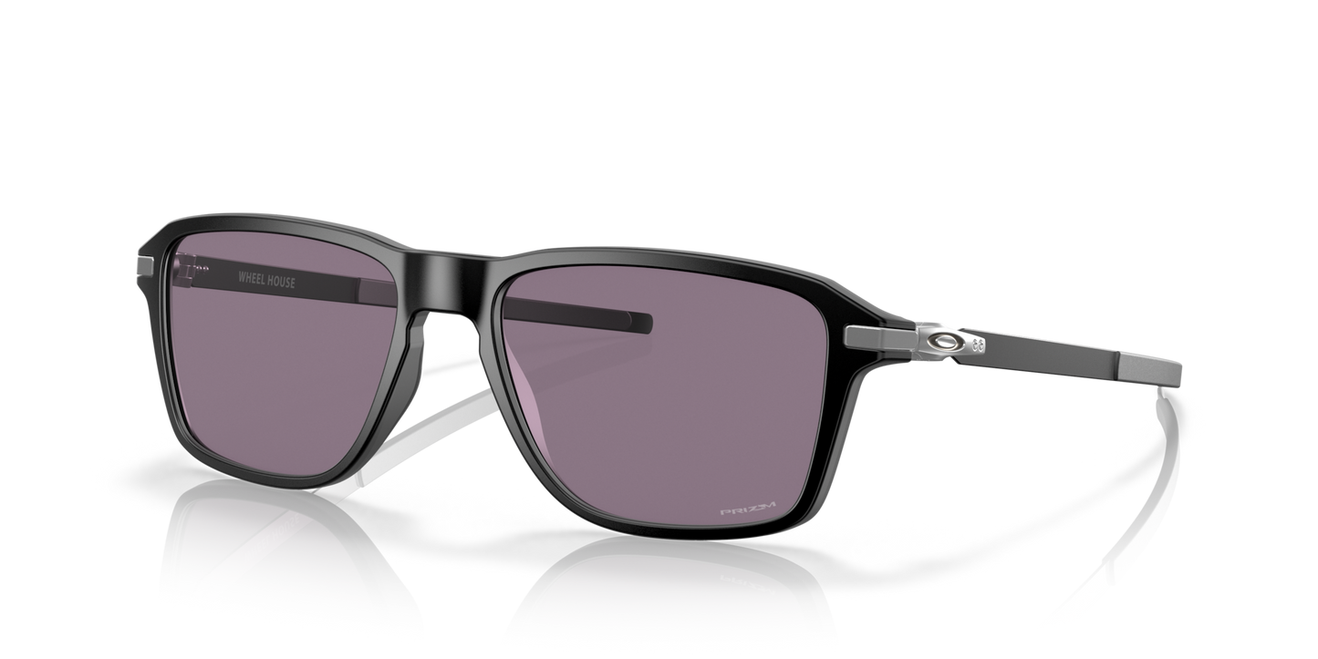 Oakley Wheel House Glasses