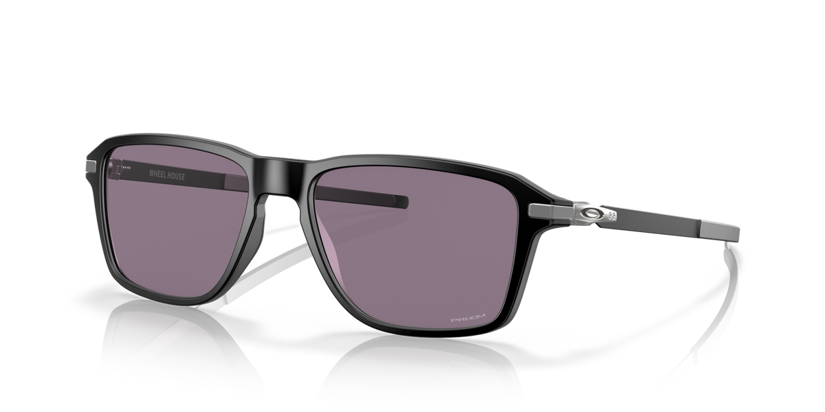 Oakley Wheel House Glasses