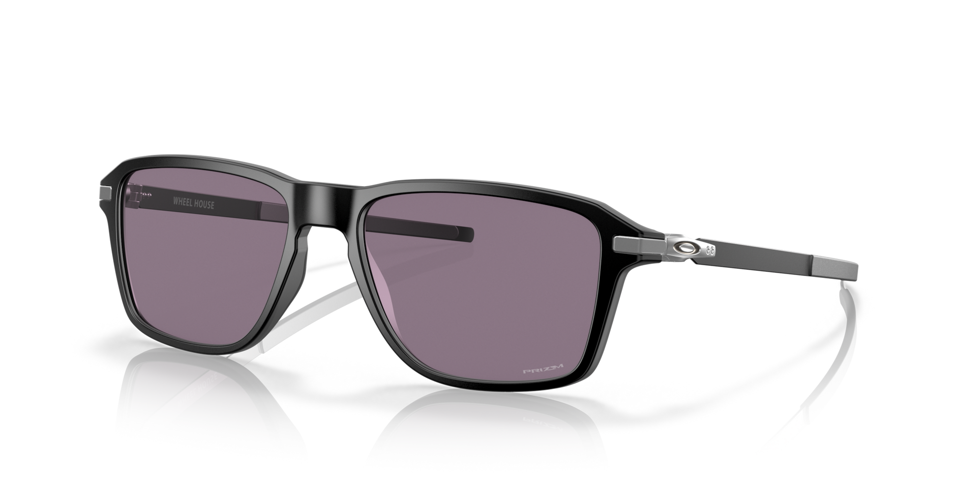 Oakley Wheel House Glasses