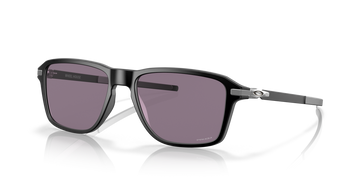 Oakley Wheel House Glasses
