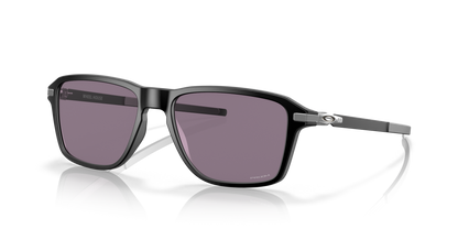 Oakley Wheel House Glasses