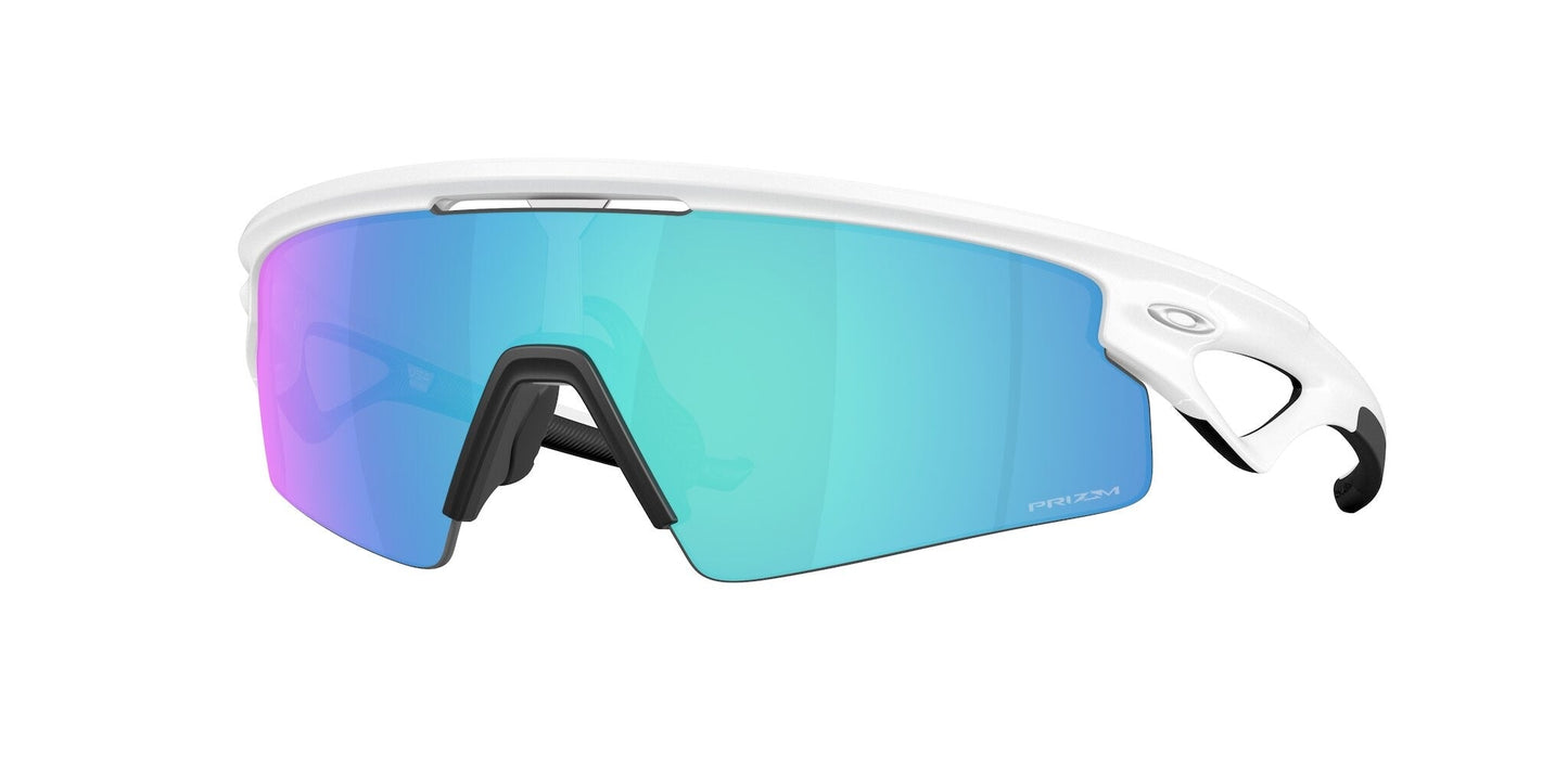 Oakley Sphaera Strike Sunglasses