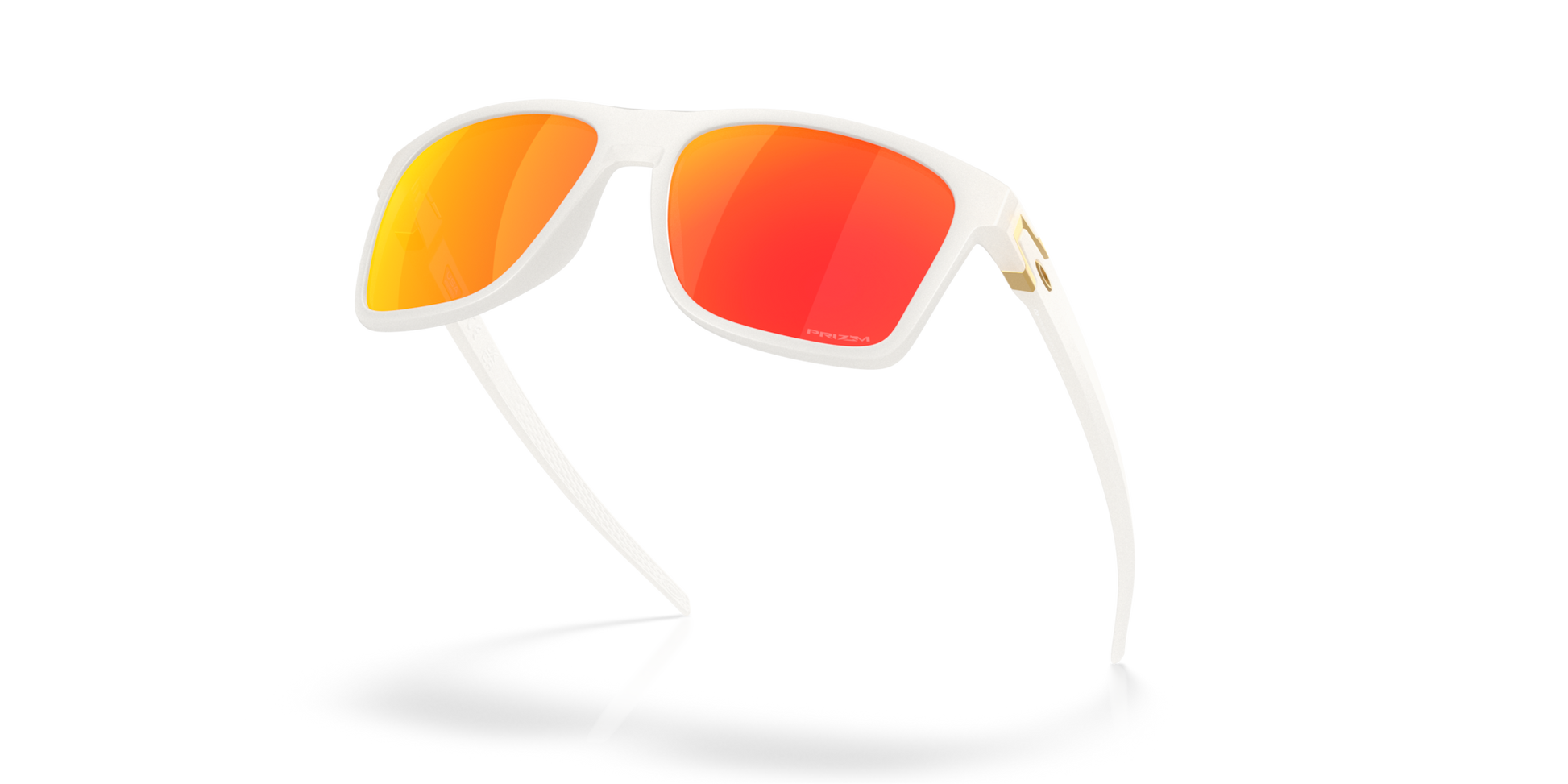 Oakley Leffingwell Glasses