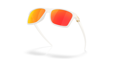Oakley Leffingwell Glasses