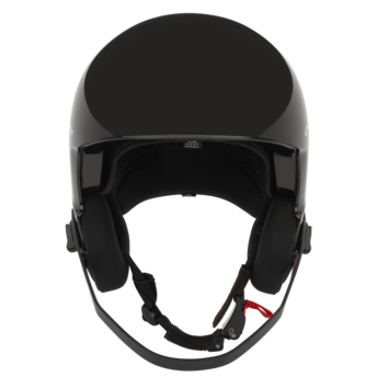 Oakley Arc5 Snow Helmet