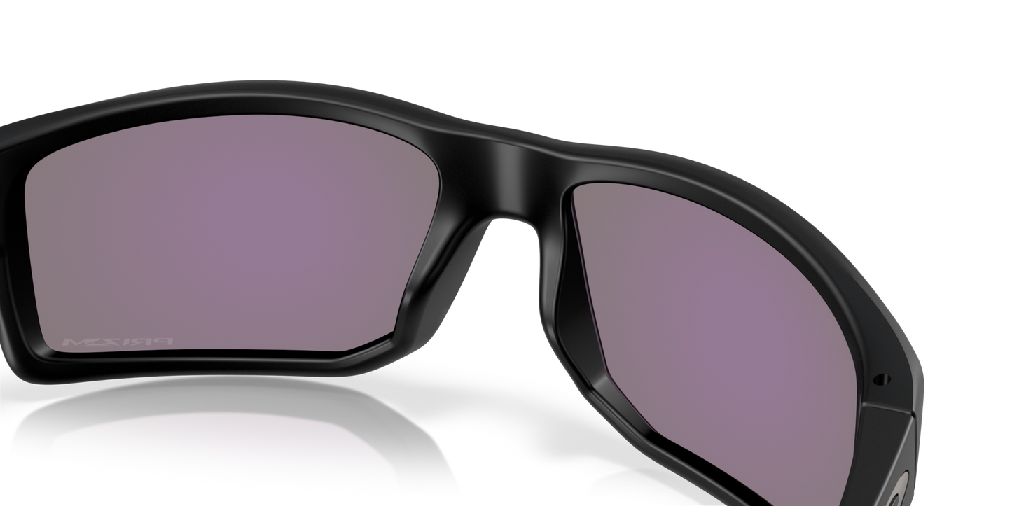 Oakley Gibston XL Glasses