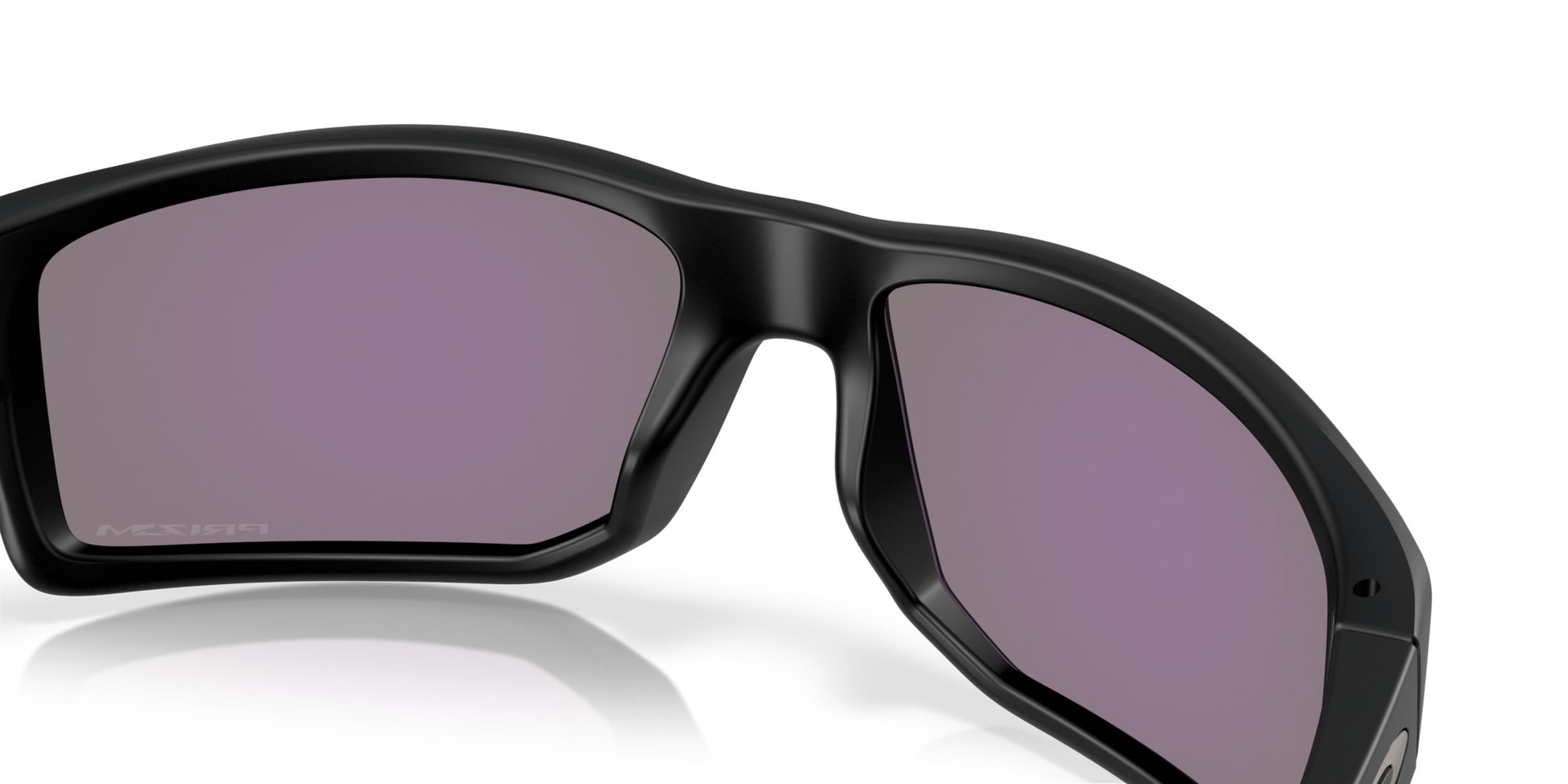 Oakley Gibston XL Glasses