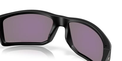 Oakley Gibston XL Glasses