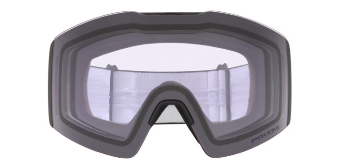 Oakley Fall Line L Snow Goggles