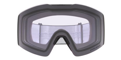 Oakley Fall Line L Snow Goggles