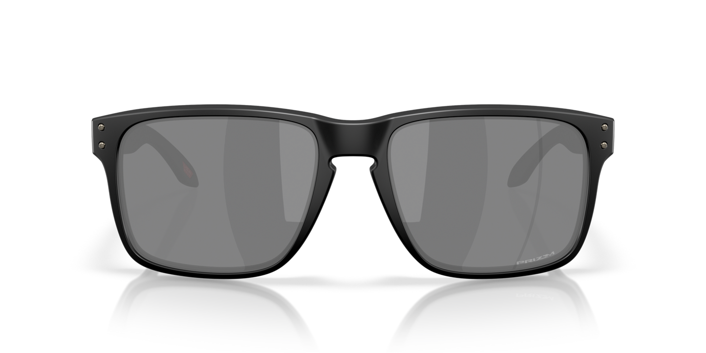 Oakley Holbrook XXL Glasses
