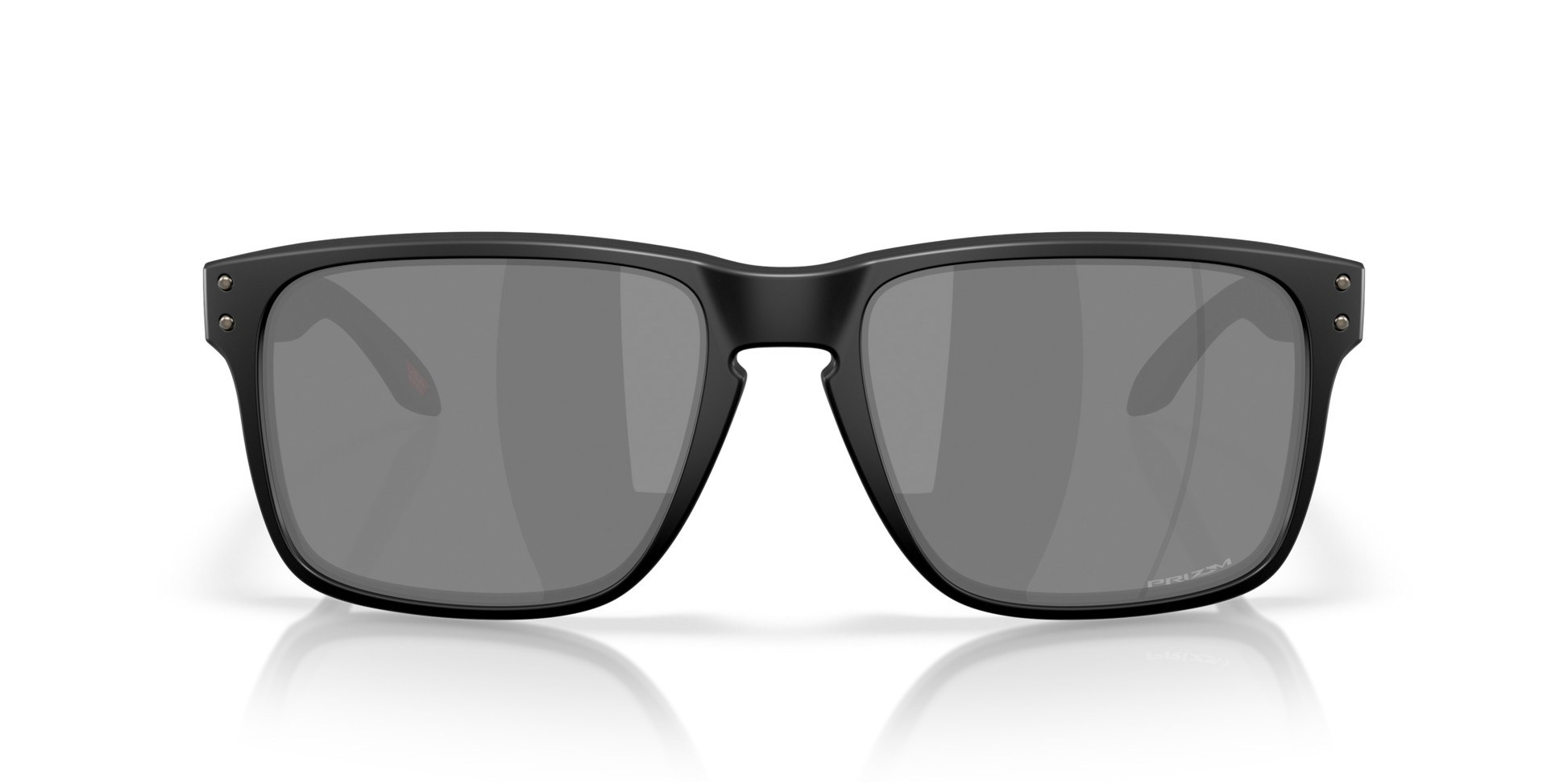 Oakley Holbrook XXL Glasses