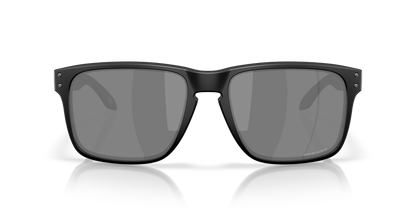 Oakley Holbrook XXL Glasses