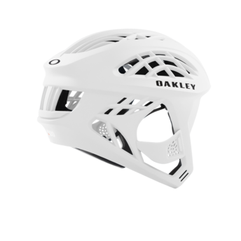 Oakley WTR Icon Surf Helmet