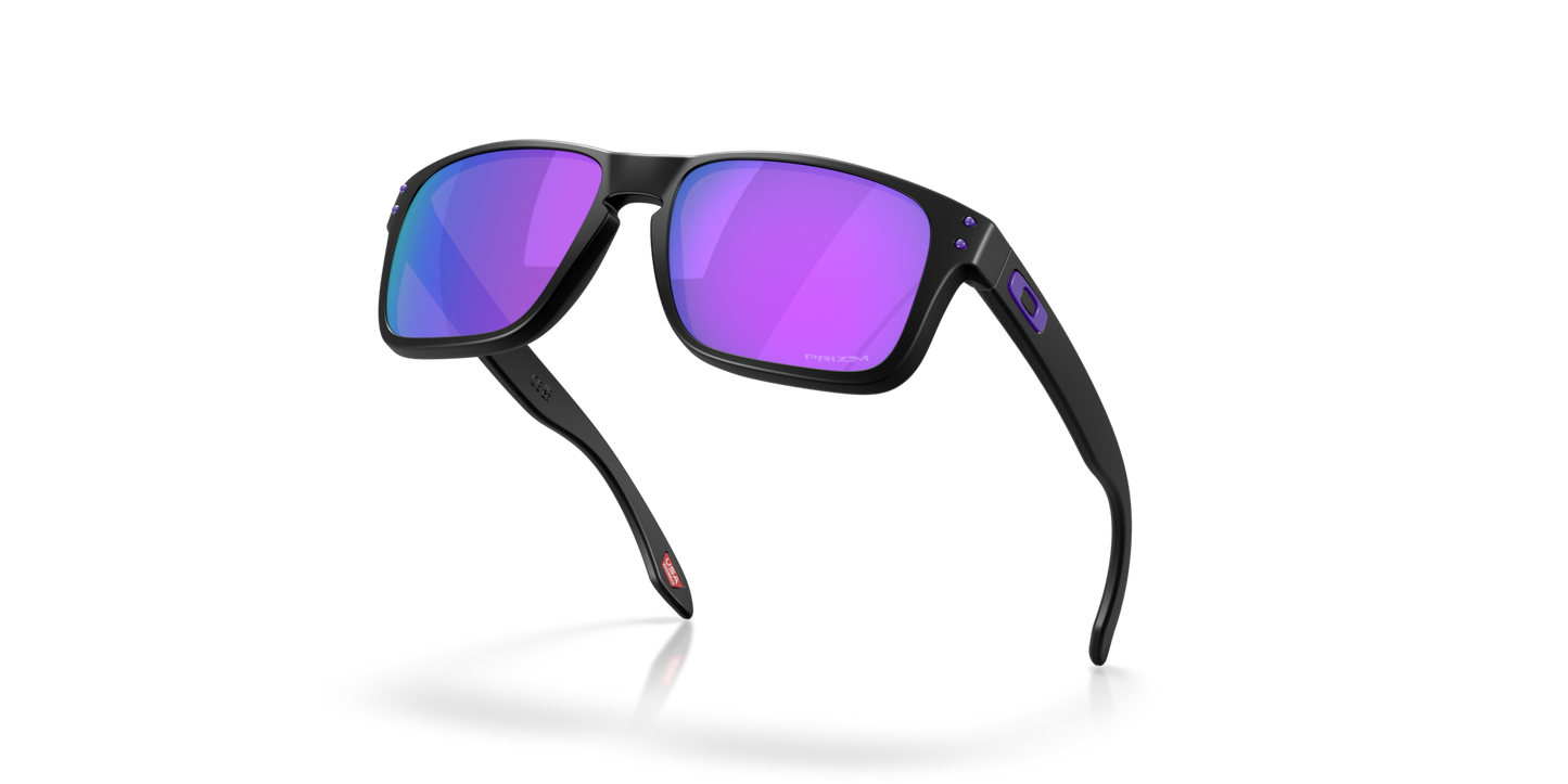 Oakley Holbrook S Glasses