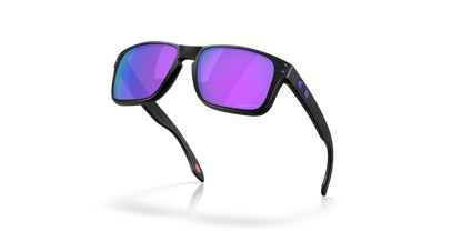 Oakley Holbrook S Glasses