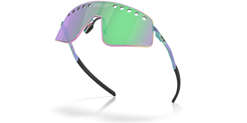 Oakley Sutro Ti Sweep Glasses