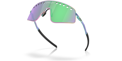 Oakley Sutro Ti Sweep Glasses