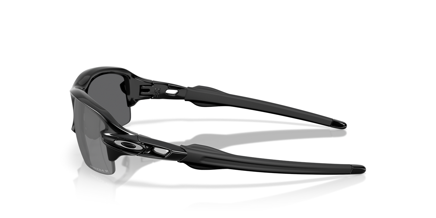 Oakley Flak 2.0 S Sunglasses