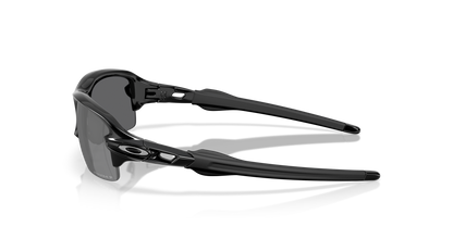 Oakley Flak 2.0 S Sunglasses