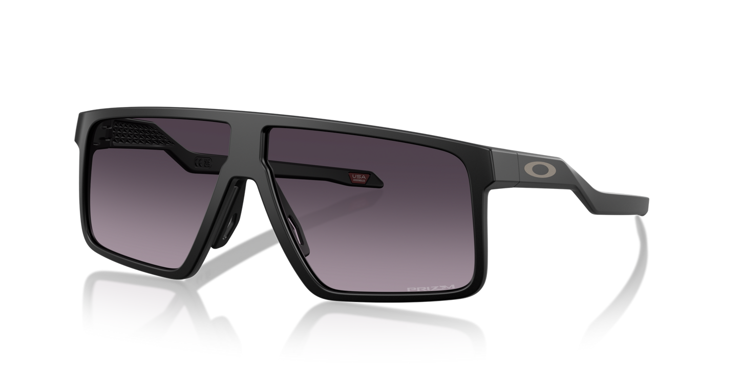 Oakley Helux Sunglasses