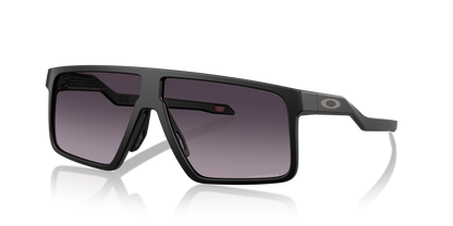 Oakley Helux Sunglasses