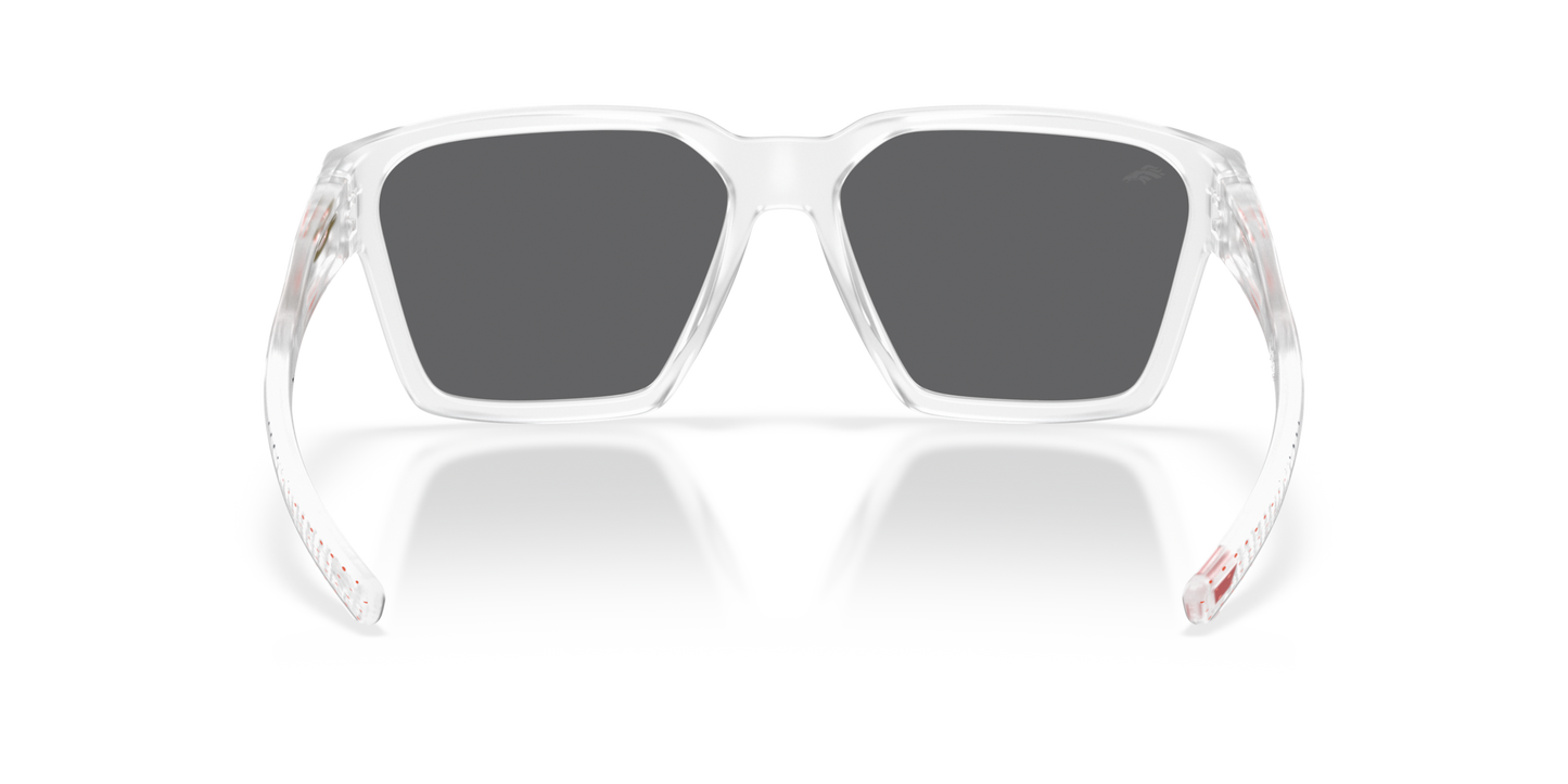 Oakley Briza NFL Glasses