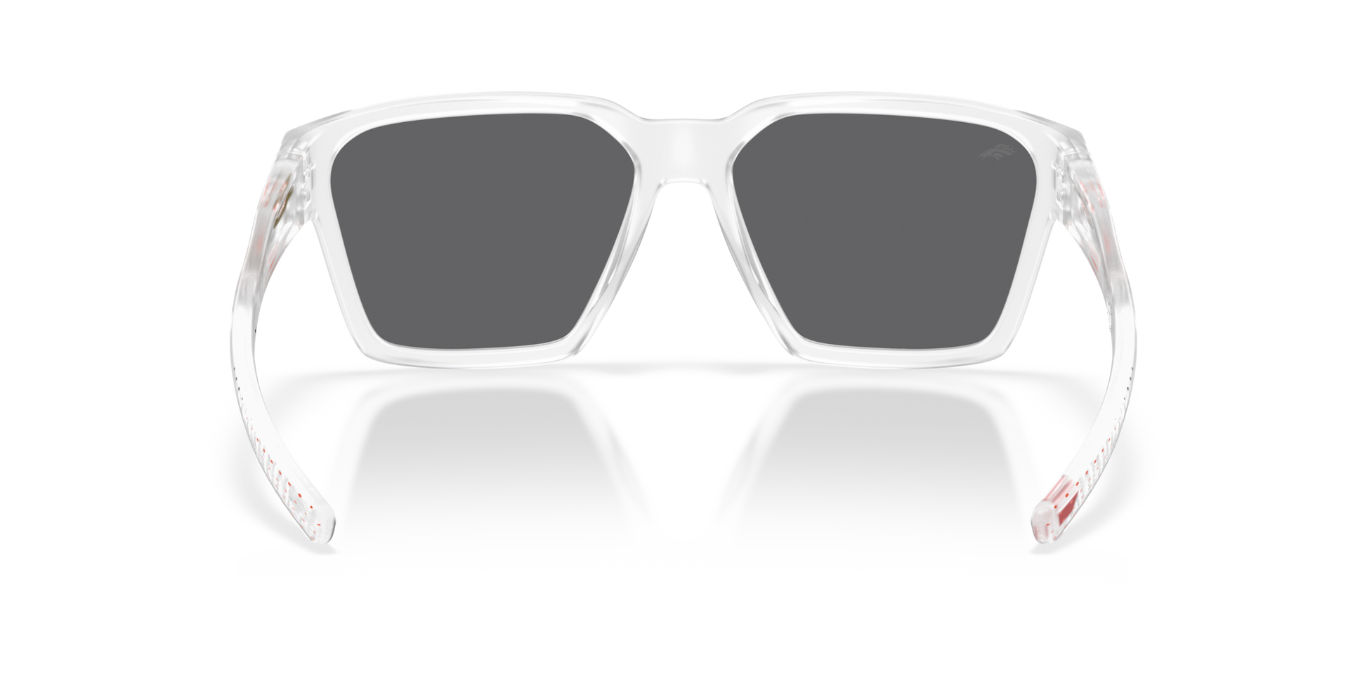 Oakley Briza NFL Glasses