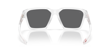 Oakley Briza NFL Glasses