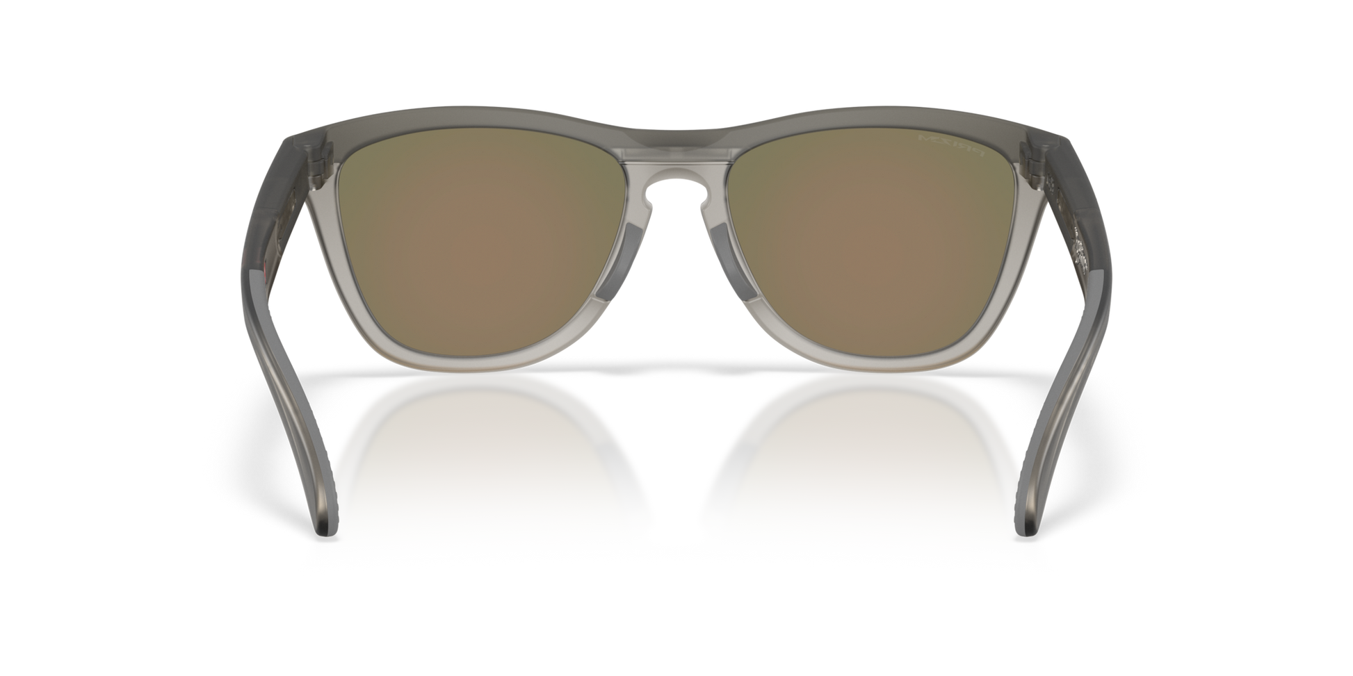Oakley Frogskins Range XL Glasses