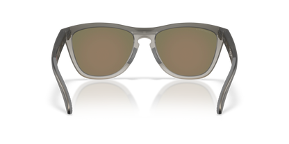 Oakley Frogskins Range XL Glasses