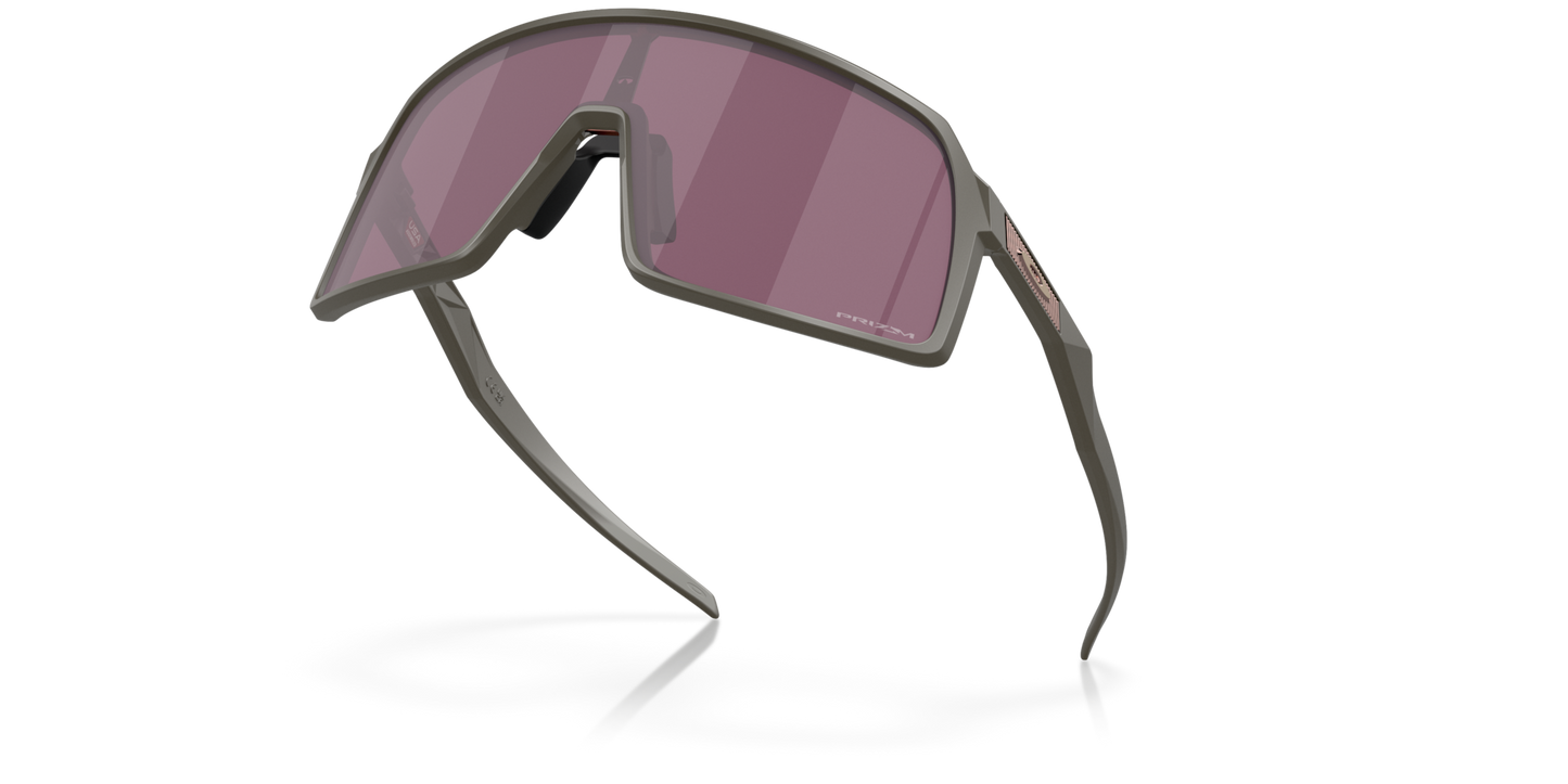 Oakley Sutro Sunglasses