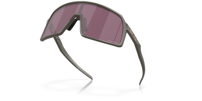 Oakley Sutro Sunglasses