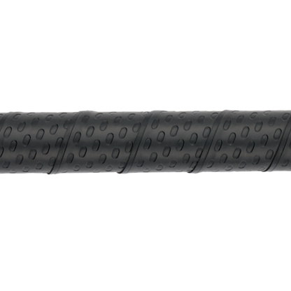 Mizuno CRBN2 Fastpitch Softball Bat -9