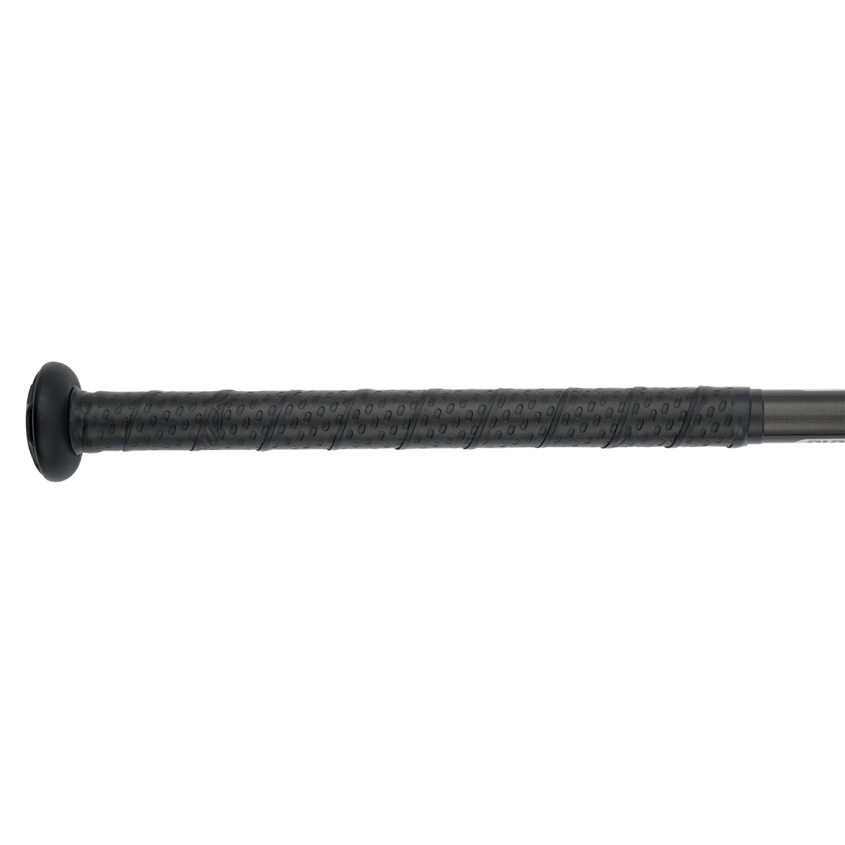 Mizuno CRBN2 Fastpitch Softball Bat -8