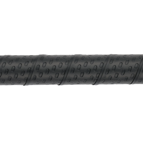 Mizuno CRBN2 Fastpitch Softball Bat -8