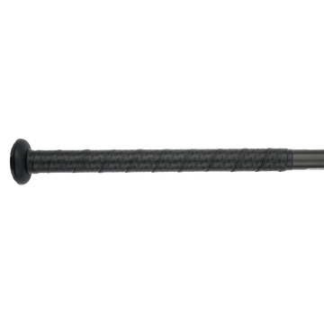 Mizuno CRBN2 Fastpitch Softball Bat -8