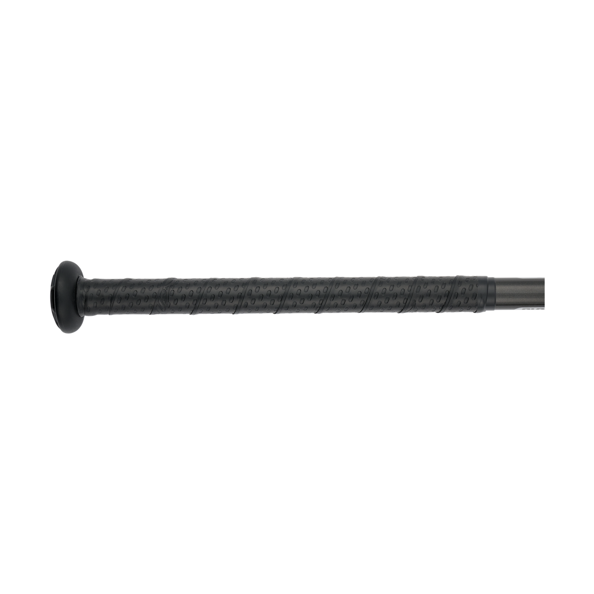 Mizuno CRBN2 Fastpitch Softball Bat -10