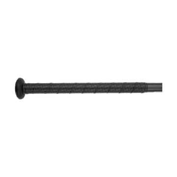 Mizuno CRBN2 Fastpitch Softball Bat -10