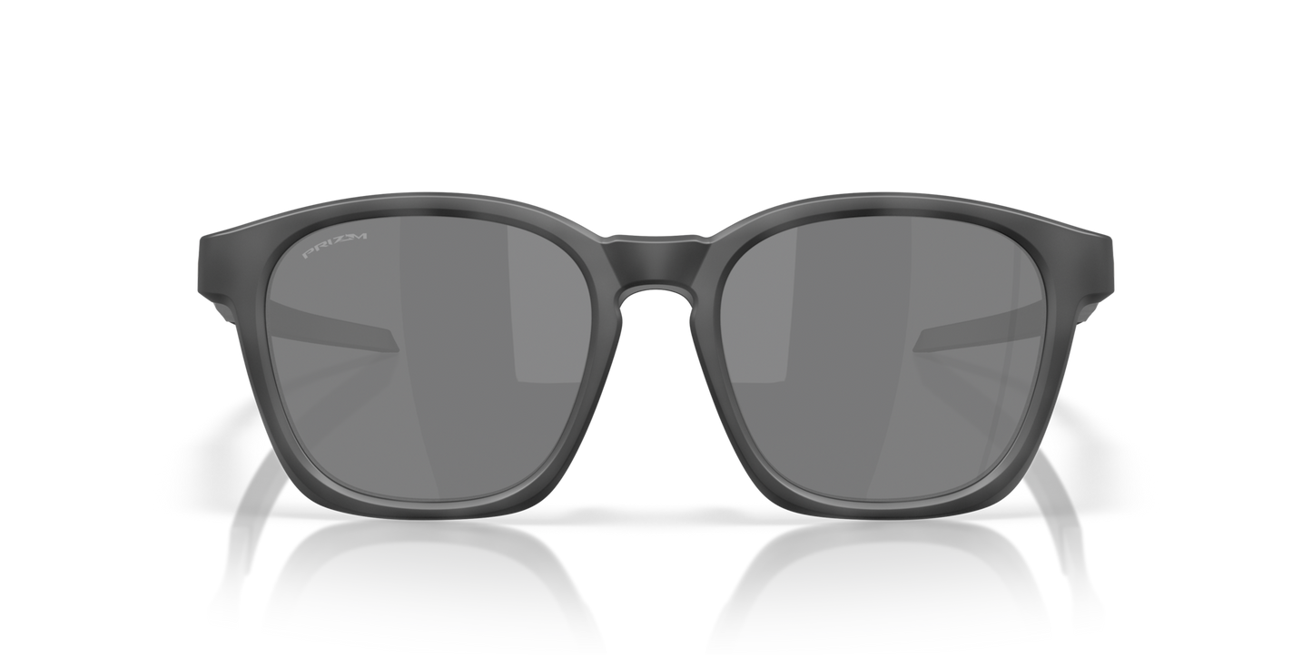 Oakley Shackle Glasses
