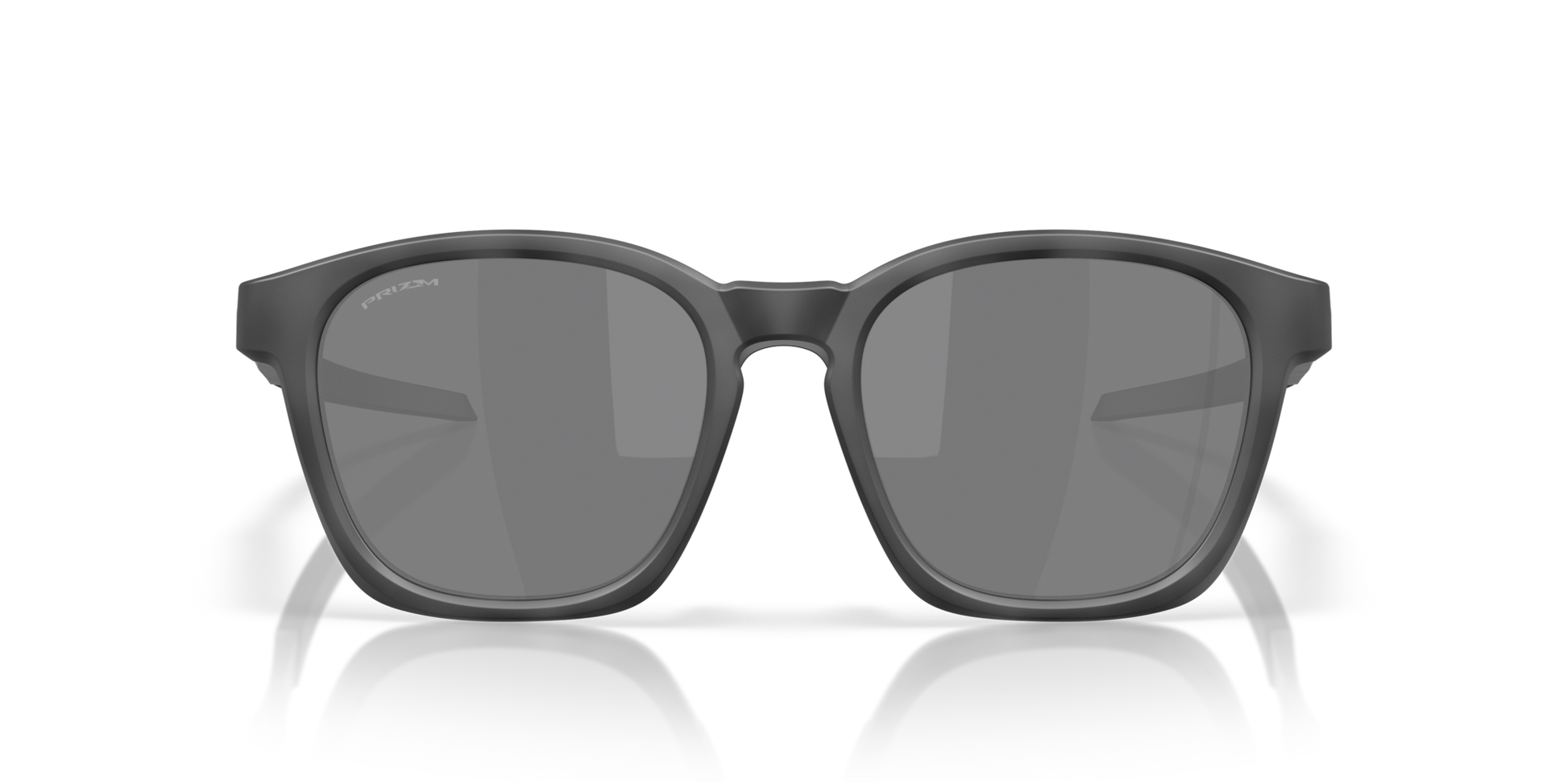 Oakley Shackle Glasses