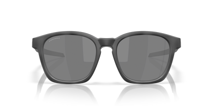 Oakley Shackle Glasses