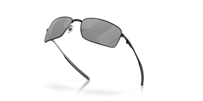 Oakley Square Wire Glasses